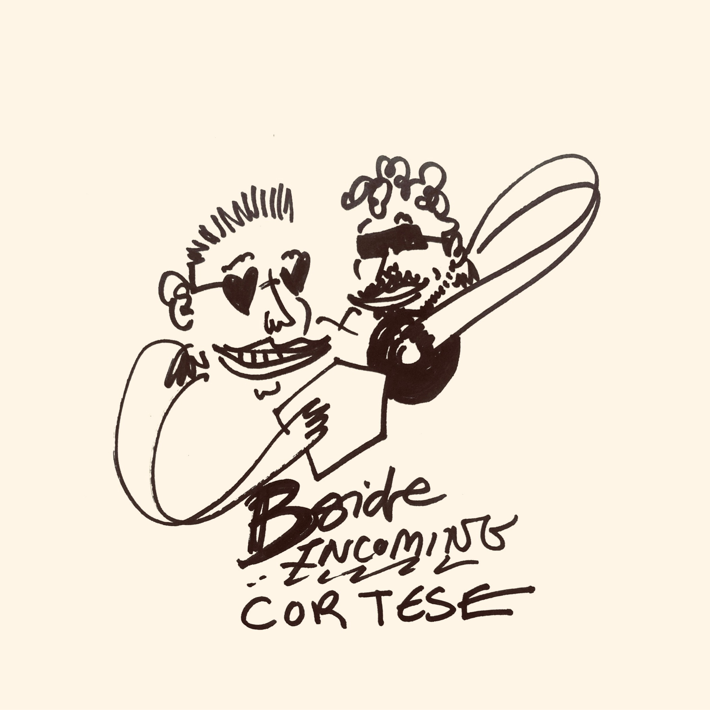 Bside