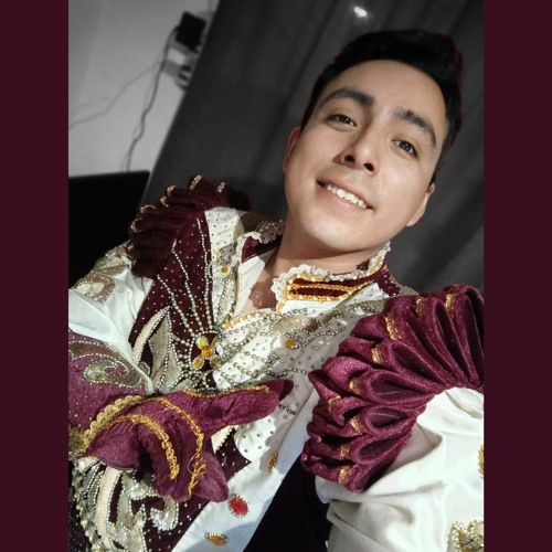 Mix Sambos Caporales - 2023 : : Raiku : :