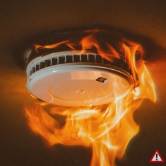 Fire Alarm