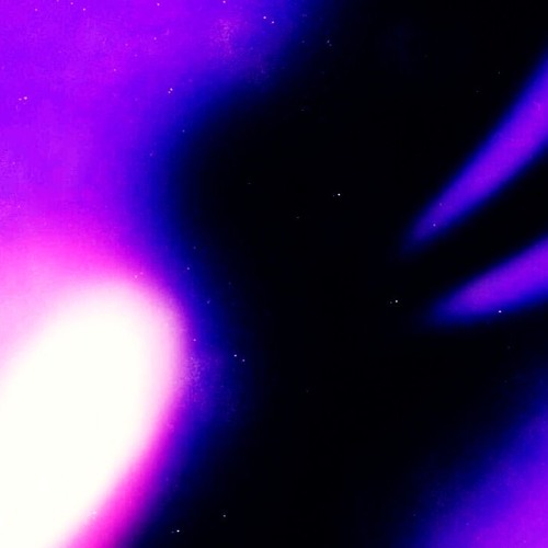 Morevibes - Where Are You (DIGUM Remix)(DL)