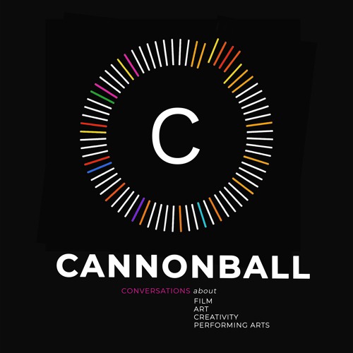 Stream episode Cannonball 10-09-20 by Orbital Radio podcast | Listen online  for free on SoundCloud