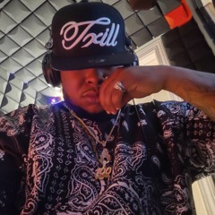 Mr.A1 The Don - POLO.mp3