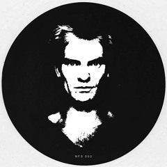 The Police - Walking On The Moon (Paride Saraceni's Tribute edit)