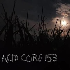 Acid Core 153