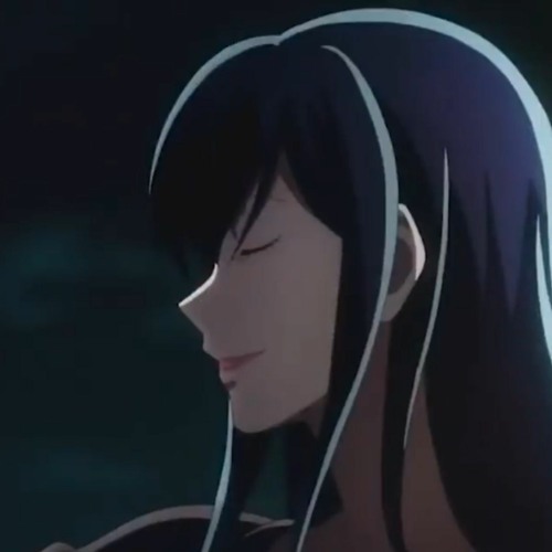 Pi'erre Bourne - Sossgirl (Chopped and Screwed) by DJ Mekher