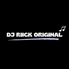 AUTOMOTIVO - MULHER GOSTA DE METER - MC NERAK - (DJ RIICK ORIGINAL)