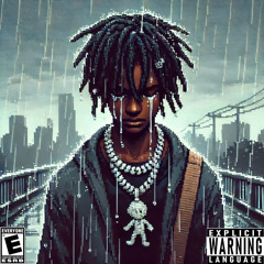 Time Of Need (prod. julioo!)