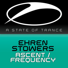 Ascent (Original Mix)