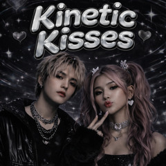 You Are More Than That