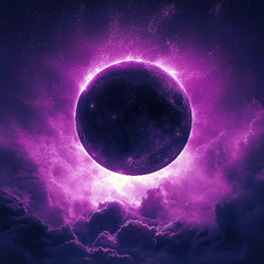 Eclipse of Sound