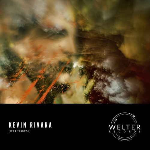 Kevin Rivara [WELTER025]