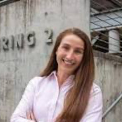 CE Leilani Gilpin AI 2023