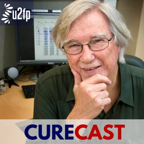 Father of Stim (Episode 101)