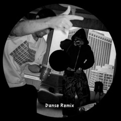 Victory Lap (Danse remix)