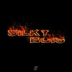 실키보이즈 (SILKYBOIS) - THAT'S FINE