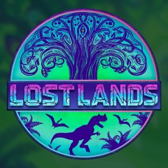 Lost Lands Music Festival 2023 Pregame Playlist