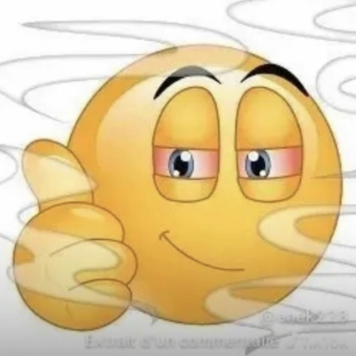 yeah so this isnt a skel cover shout out david neres we know u off that spliff