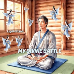 My Divine Battle