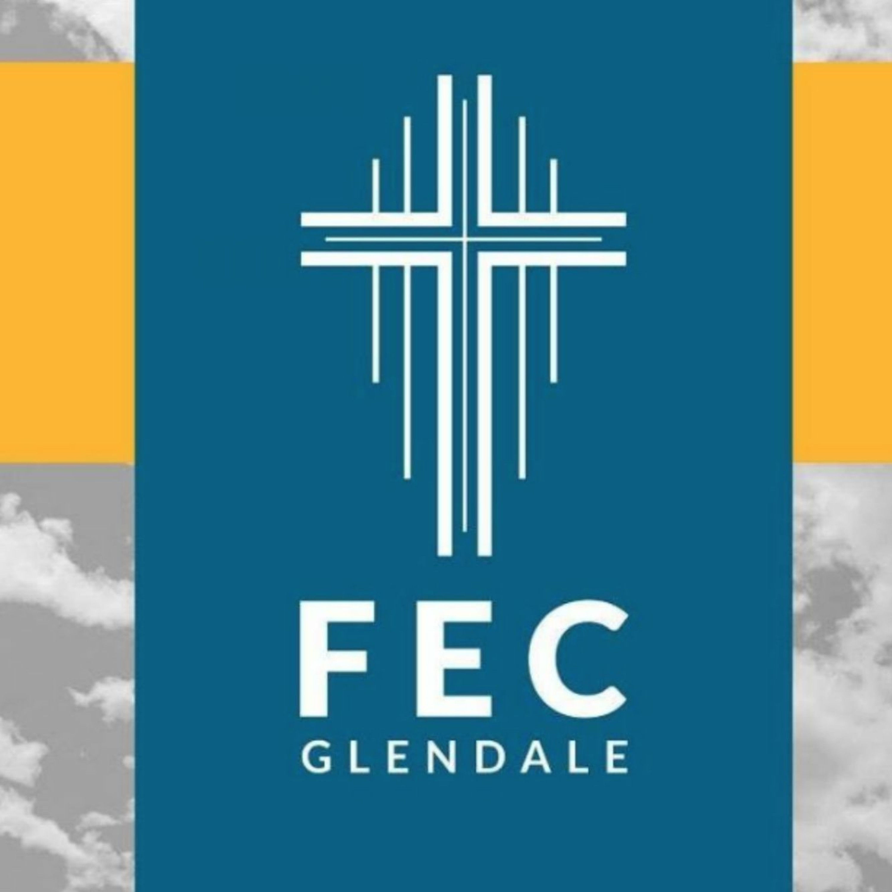 FECG Sermons
