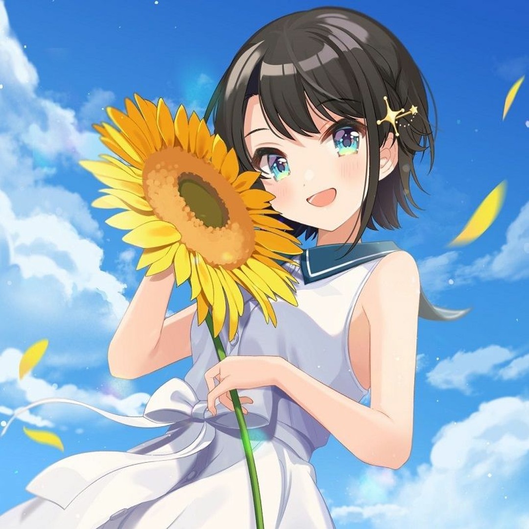 Z/X -Zillions of enemy X-/[E48] ZXSPLASH Summer Memory