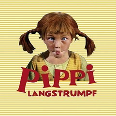 Ben Bloosta - Pippi Langstrumpf [FREE DOWNLOAD]