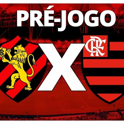 Sport X Flamengo 33Âª Rodada Pre Jogo Ao Vivo Brasileirao 2020 By Coluna Do Fla