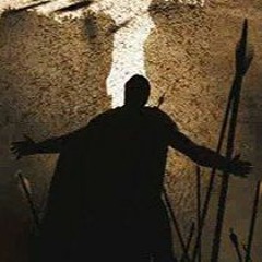 الرماح العوالي - وليد الغاوي