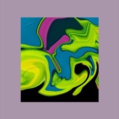 🟥0.1 - EHER HOUSIG