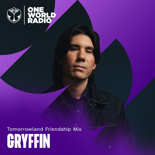 Gryffin