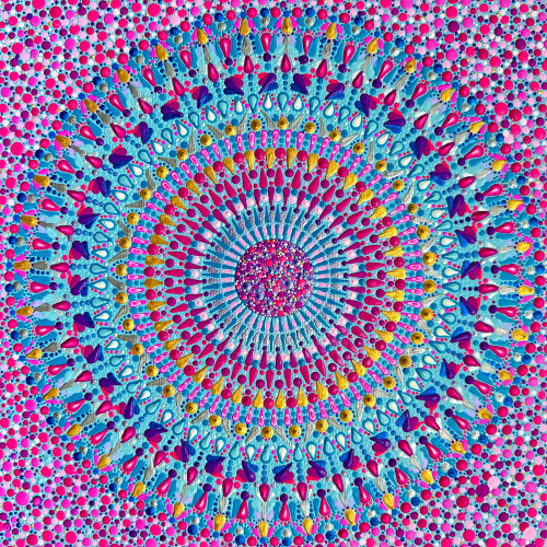 up to speed (p. @lithiumdealer)