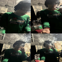 SCHIZO prod functo8 talibands