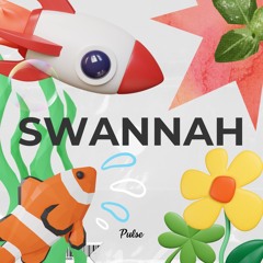 SWANNAH - ID