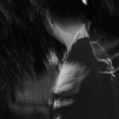 She Leave Me Alone- KidNoCry ft Minh Mo (Remake)