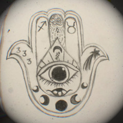 Be