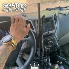 GESTÃO INTELIGENTE 002 (feat. MC_LFIZIN, MC GEDAY, MC BRENIN, MC DANIELZIN & MC MENOR TALIS)2024