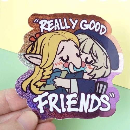 Idk what to call this, but it's cool