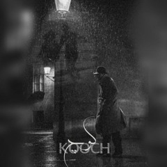 Kooch