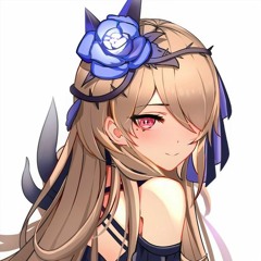 Honkai Impact 3rd - Fallen Rosemary theme (cover)