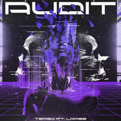 AUDIT Ft Lapse (prod. shisvi)