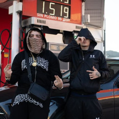 Bajo La Luna x Caracol (Vansi Mashup)