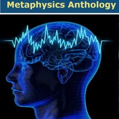 [Read] Online Neville Goddard Metaphysics Anthology BY : Neville Goddard