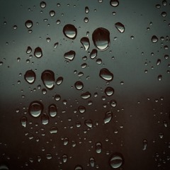 #iseethingsmyownway prod chrome