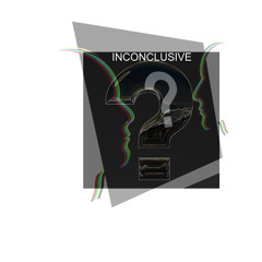 Inconclusive