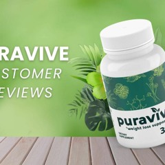 Puravive Uk Official Website Exotic Rice method Reviews 2024 (warning) don't Buy