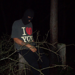 Like kylie (produced by Frank Stacy)