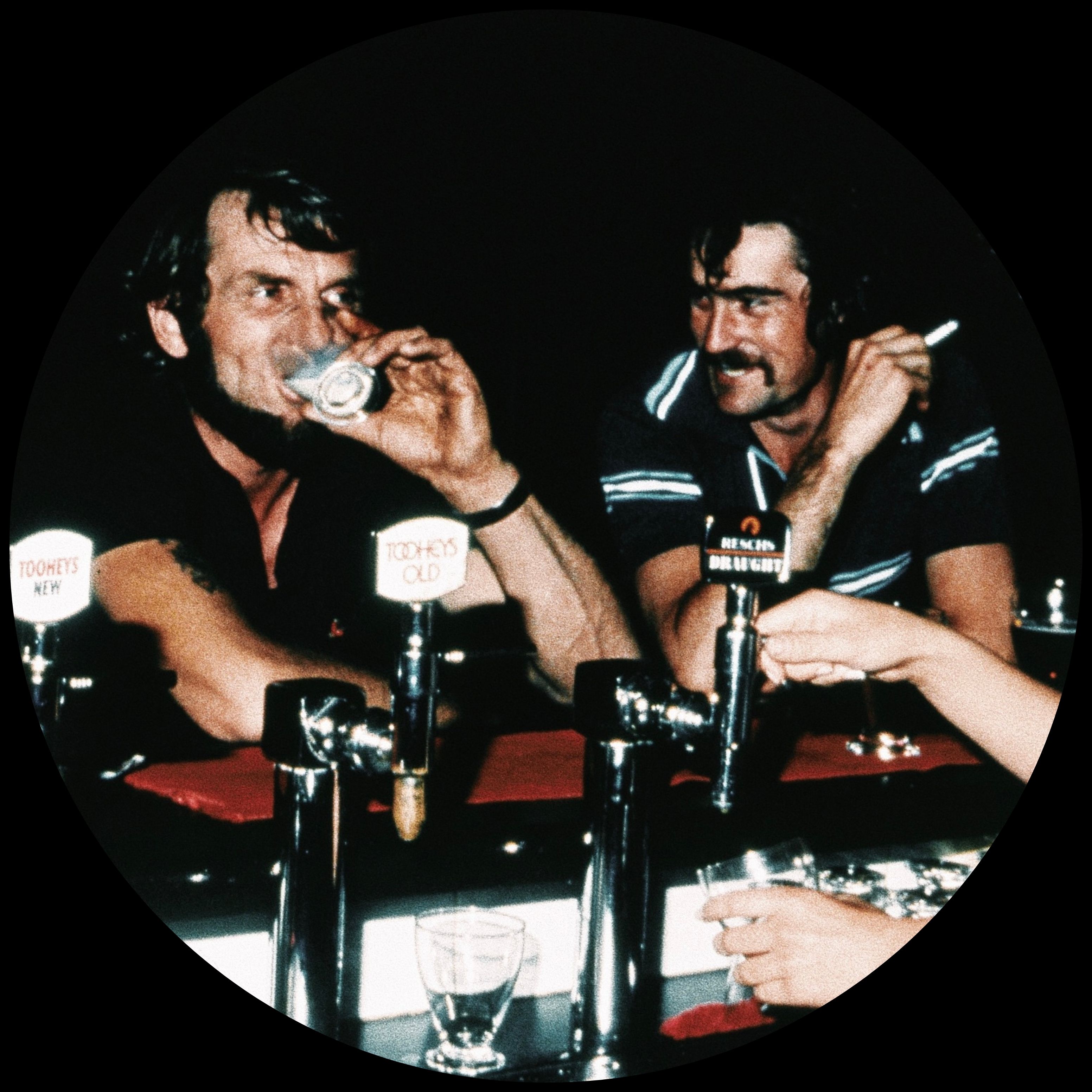 EFESIAN – Up 2 Speed [FREE DOWNLOAD]