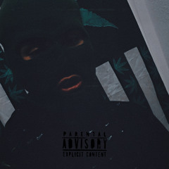 Real Spill / Real Trill