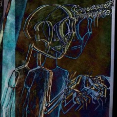 ConscienciaAbstracta.