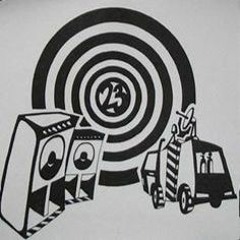 ProtekSound 008 - Tekno Mix (2007)
