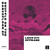 Artwork for Loco (IT), Offbabe - Shuffle On The Dancefloor (Original Mix)